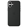 Apple MagSafe Phone Case for iPhone 16 Plus, Black (MYY93ZM/A)~#|#~sp252705953_sc7