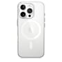 Apple MagSafe Phone Case for iPhone 16 Pro, Clear (MA7E4ZM/A)~#|#~sp252706047_sc7