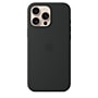 Apple MagSafe Phone Case for iPhone 16 Pro Max, Black (MYYT3ZM/A)~#|#~sp252706412_sc7