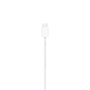 Apple Magnetic Wireless to USB-C Charging Cable, 6.6 ft., White (MX6Y3LL/A)~#|#~sp252710319_sc7