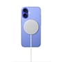 Apple Magnetic Wireless to USB-C Charging Cable, 3.3 ft., White (MX6X3LL/A)~#|#~sp252710320_sc7