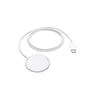 Apple Magnetic Wireless to USB-C Charging Cable, 3.3 ft., White (MX6X3LL/A)~#|#~sp252710333_sc7