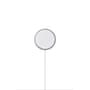 Apple Magnetic Wireless to USB-C Charging Cable, 6.6 ft., White (MX6Y3LL/A)~#|#~sp252710384_sc7