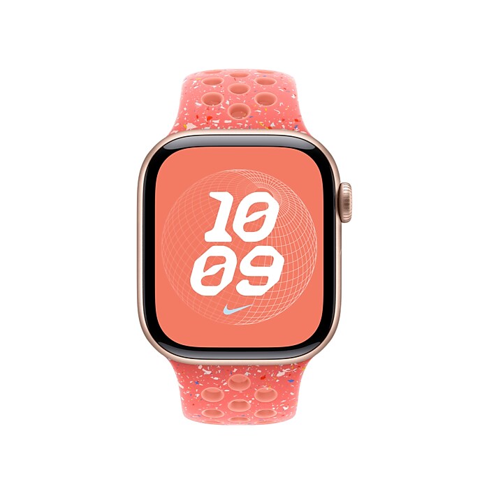 Apple - nick MC1J4_VW_34FR+watch-case-40-