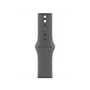 Apple Watch 40mm Stone Gray Sport Band, Small/Medium (MAXF4AM/A)~#|#~sp252713881_sc7