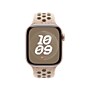 Apple Watch 42mm Desert Stone Nike Sport Band, Small/Medium (MYJR3AM/A)~#|#~sp252713883_sc7