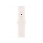 Apple Watch 42mm Light Blush Sport Band, Medium/Large (MXLP3AM/A)~#|#~sp252713891_sc7