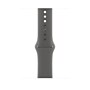 Apple Watch 46mm Stone Gray Sport Band, Small/Medium (MXLX3AM/A)~#|#~sp252713901_sc7