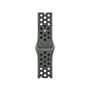 Apple Watch 42mm Cargo Khaki Nike Sport Band, Medium/Large (MYL03AM/A)~#|#~sp252713910_sc7