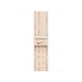 Apple Watch 40mm Starlight Nike Sport Loop  (MC1Q4AM/A)~#|#~sp252713919_sc7