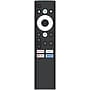 Skyworth P100 24" FHD Portable LED Display with Google TV~#|#~sp252783967_sc7