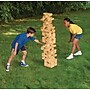 S&S Super Tumbling Timbers~#|#~sp253027709_sc7