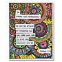 S&S Mandala Quote Collages Craft Kit, 24/Pack (GP3314)~#|#~sp253027723_sc7