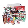 S&S All-Time Favorite Games Pack with Tub, 12/Pack (W10738)~#|#~sp253027725_sc7