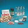 S&S Sensory Tubes Craft Kit, 12/Pack (GP3331)~#|#~sp253027734_sc7