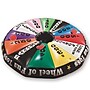 S&S Wheel of Fun Inflatable Toss Game (19372)~#|#~sp253027749_sc7