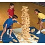 S&S Super Tumbling Timbers~#|#~sp253027759_sc7