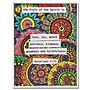 S&S Mandala Quote Collages Craft Kit, 24/Pack (GP3314)~#|#~sp253027760_sc7