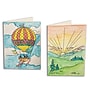 S&S Paint-a-Dot Everyday Greeting Cards, 24/Pack (GP3354)~#|#~sp253027761_sc7