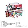 S&S All-Time Favorite Games Pack with Tub, 12/Pack (W10738)~#|#~sp253027763_sc7