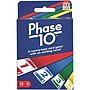 S&S Ultimate Games Easy Pack, 24/Pack (W12454)~#|#~sp253027764_sc7
