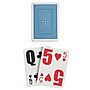 S&S Ultimate Games Easy Pack, 24/Pack (W12454)~#|#~sp253027765_sc7