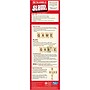 S&S Great Card Games Easy Pack, 10/Pack (W12907)~#|#~sp253027770_sc7
