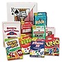 S&S Great Card Games Easy Pack, 10/Pack (W12907)~#|#~sp253027772_sc7