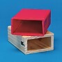 S&S Super Tumbling Timbers~#|#~sp253027773_sc7