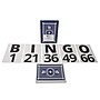 S&S Giant Bingo Calling Cards, 75/Pack (19544)~#|#~sp253027775_sc7
