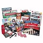 S&S Ultimate Games Easy Pack, 24/Pack (W12454)~#|#~sp253027789_sc7