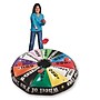 S&S Wheel of Fun Inflatable Toss Game (19372)~#|#~sp253027791_sc7