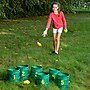 S&S Popup Golf Target Toss (19680)~#|#~sp253027800_sc7