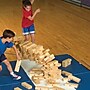 S&S Super Tumbling Timbers~#|#~sp253027808_sc7