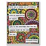 S&S Mandala Quote Collages Craft Kit, 24/Pack (GP3314)~#|#~sp253027809_sc7