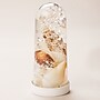 S&S Sensory Tubes Craft Kit, 12/Pack (GP3331)~#|#~sp253027813_sc7