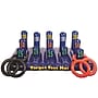 S&S Worldwide Jumbo Inflatable Target Ring Toss (19675)~#|#~sp253027852_sc7