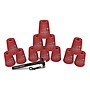 S&S Ultimate Games Easy Pack, 24/Pack (W12454)~#|#~sp253027874_sc7