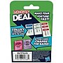 S&S Great Card Games Easy Pack, 10/Pack (W12907)~#|#~sp253027880_sc7
