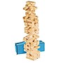 S&S Super Tumbling Timbers~#|#~sp253173602_sc7