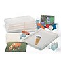 S&S Aquapaintings Easy Pack, 32/Pack (18412)~#|#~sp253194367_sc7
