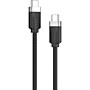 Alogic Fusion USB-C to USB-C 3.2 GEN 2 Cable, 2m (FUSCC2-SGR)~#|#~sp254584731_sc7