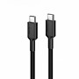 Alogic Elements Pro USB-C to USB-C Cable 2m (ELPCC202-BK)~#|#~sp254584845_sc7