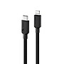 Alogic Elements Pro USB-C to Lightning Cable 2m (ELPC8P02-BK)~#|#~sp254584862_sc7