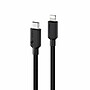 Alogic Elements Pro USB-C to Lightning Cable 1m (ELPC8P01-BK)~#|#~sp254584874_sc7