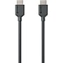 Alogic HDMI Cable 4K Support M to M, 7.5m (EL2HD-7.5)~#|#~sp254584881_sc7