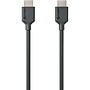 Alogic HDMI Cable with 4K Support 2m (EL2HD-02)~#|#~sp254584892_sc7