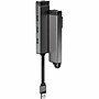 Alogic 4-Port USB 3.0 Hub, Gray (ULAAEA-SGR)~#|#~sp254584947_sc7