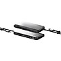 Alogic USB-C Dual Display Dock ( U1CAD-SGR)~#|#~sp254585052_sc7