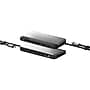Alogic USB-C Dual Display Dock (U1CSH-SGR)~#|#~sp254585058_sc7